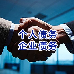 陆丰追债公司