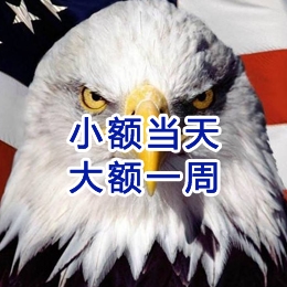陆丰要账公司